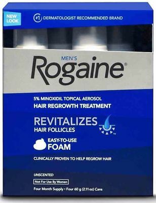 cheap uk viagra suppliers