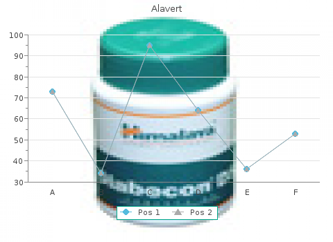 crestor 20 mg tabl crestor 20 mg posologie