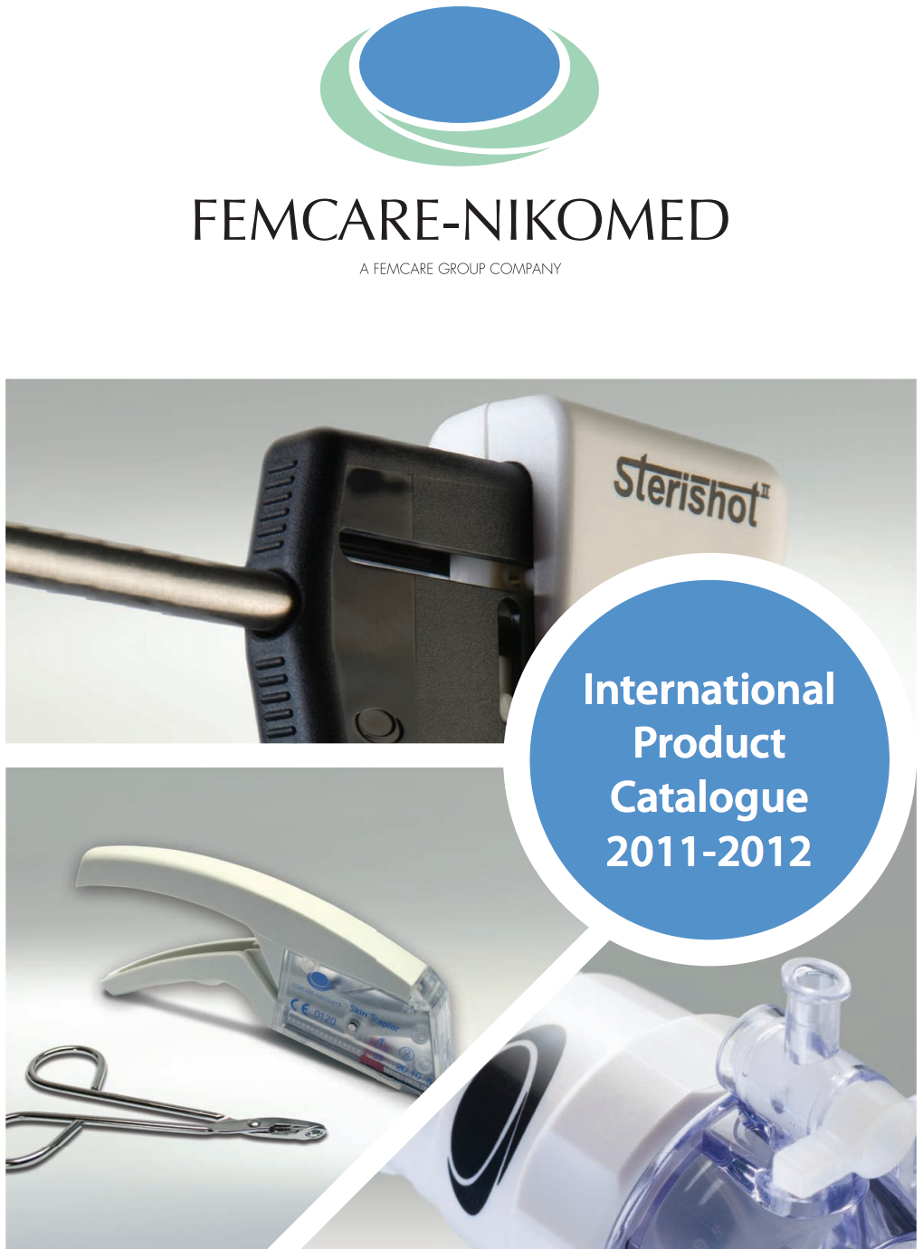 himalaya ashwagandha powder online order