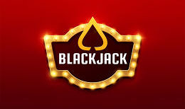 intertops red casino no deposit bonus codes 2019