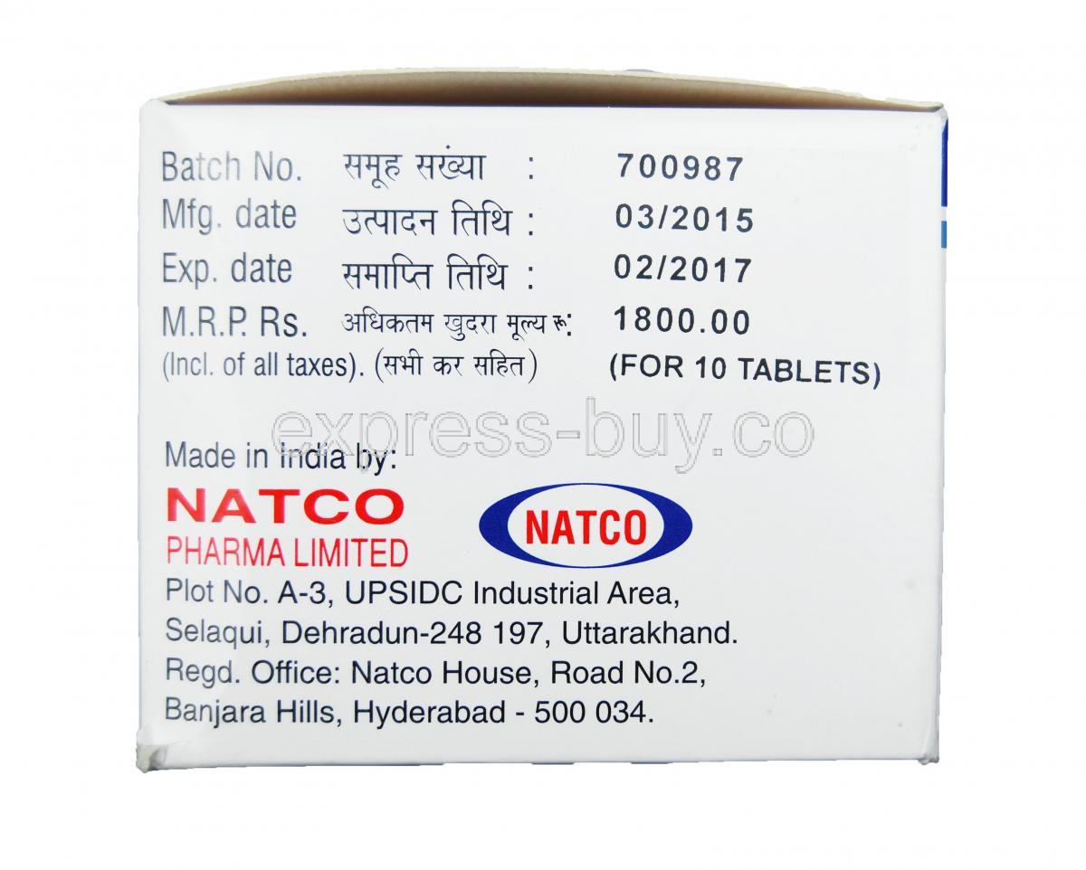 vermox 500 mg anwendung