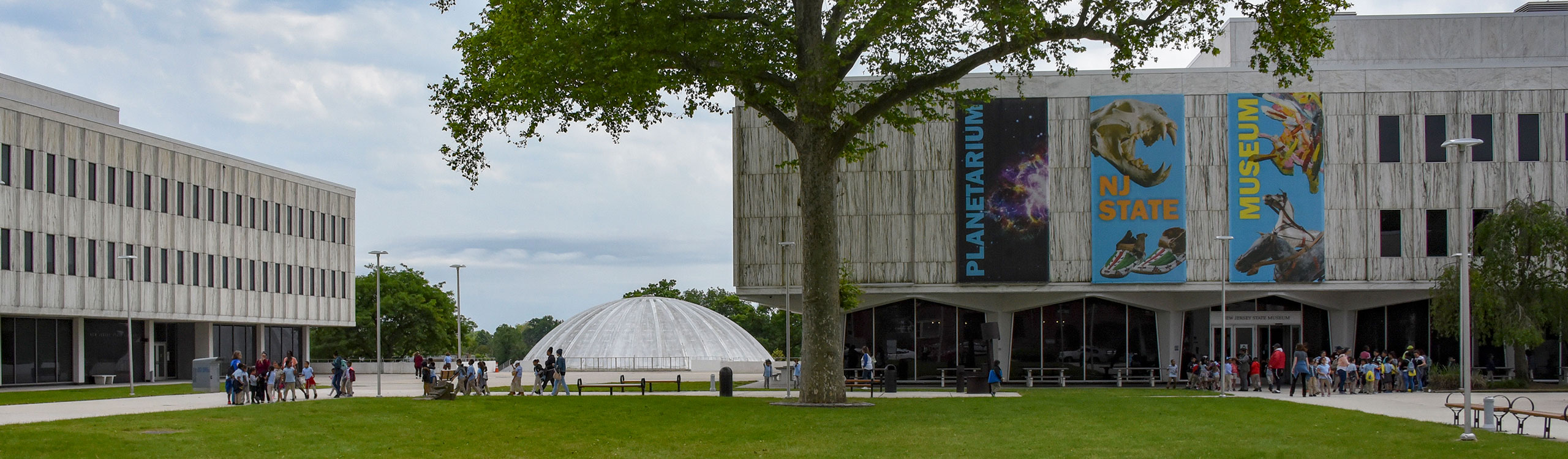 maquinas online gratis