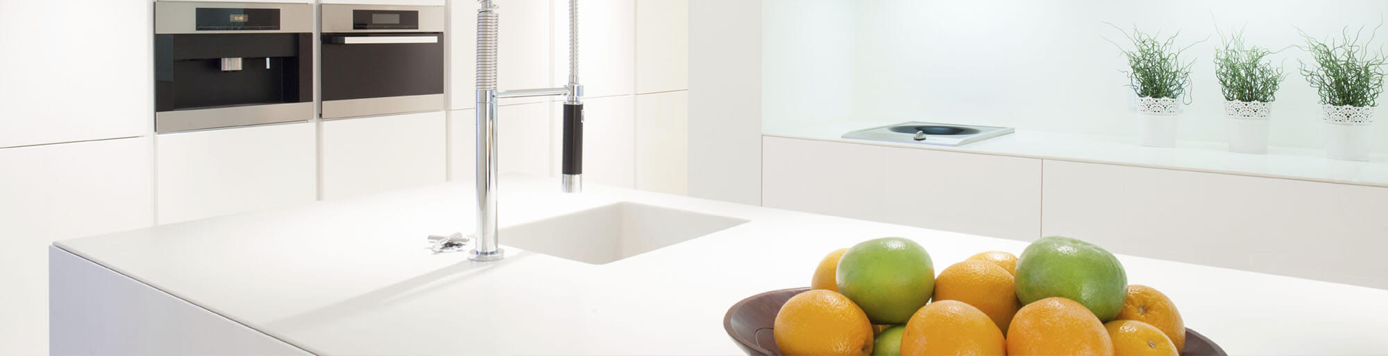 ashwagandha capsules online