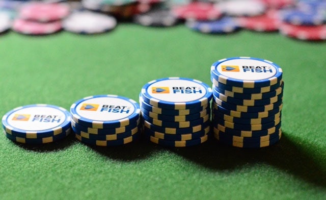 tragamonedas y slots gratis