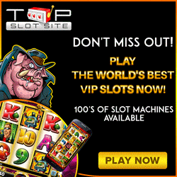 slotjoint 100 free spins