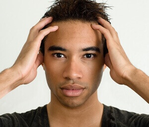 where can i get real viagra online