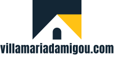 villamariadamigou.com