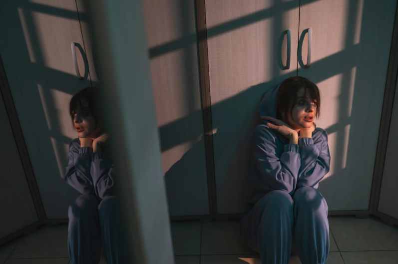 dialectical behavior therapy for BPD dialectical behavior therapy for BPD