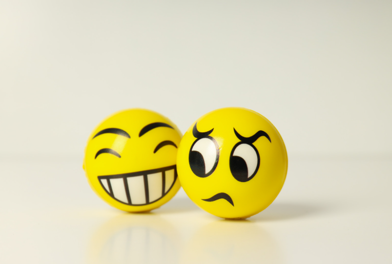 inpatient vs outpatient BPD care inpatient vs outpatient BPD care